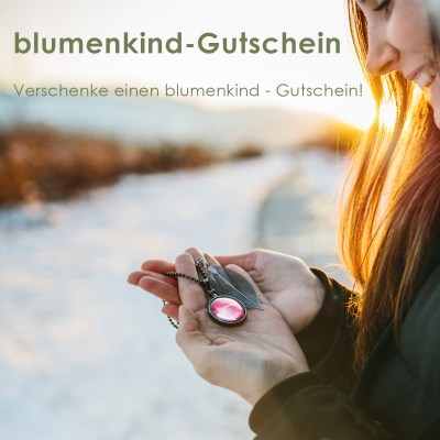 blumenkind-gutschein-blumenkind-schmuck-shop